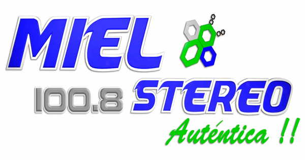 Miel Stereo