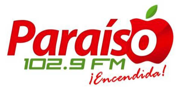 Paraiso 102.9 FM