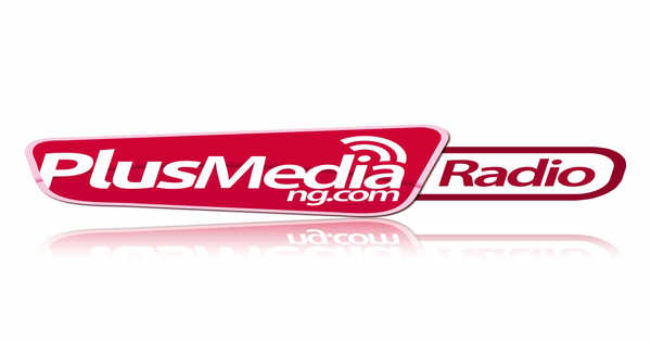 PlusMedia Radio