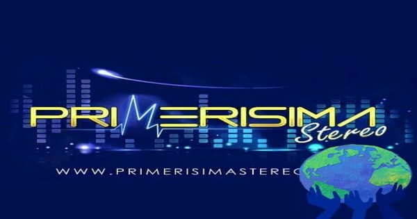 Primerisima Stereo