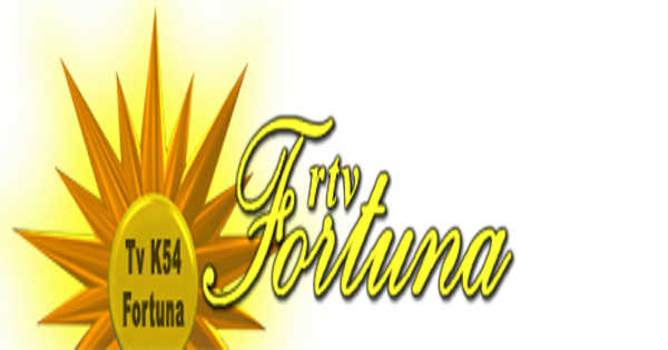 RTV Fortuna Radio