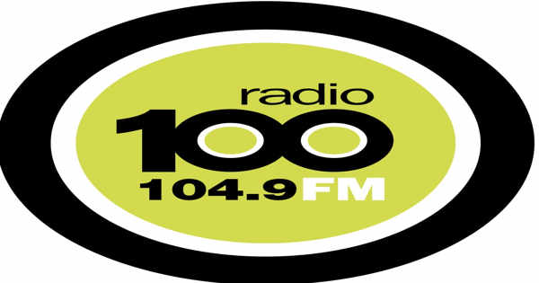 Radio 100 FM 104.3