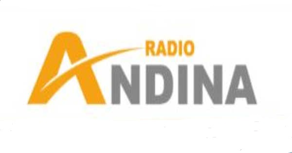 Radio Andina Mendoza