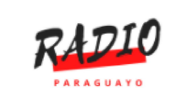 Radio Careta Online