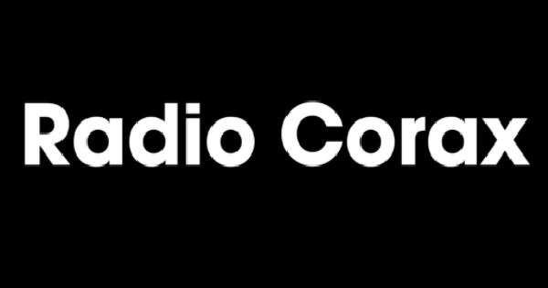 Radio Corax