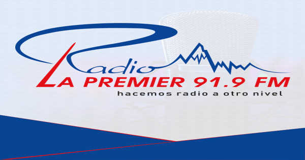 Radio La Premier