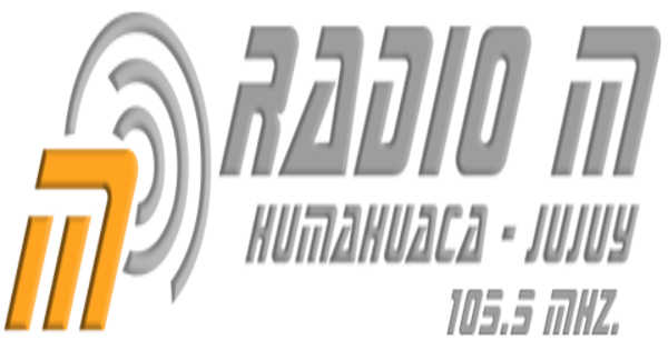 Radio M Humahuaca