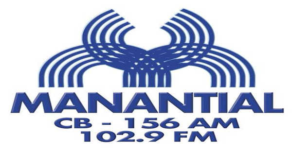 Radio Manantial FM