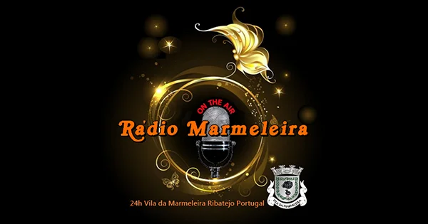 Radio Marmeleira