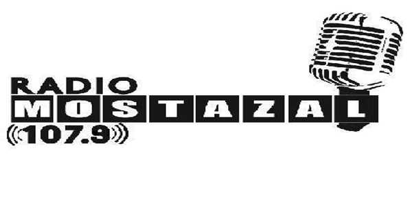 Radio Mostazal