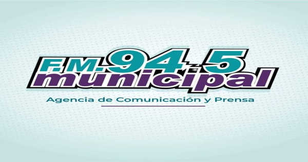 Radio Municipal