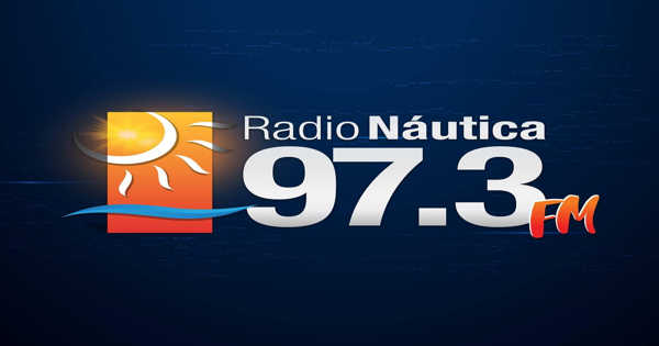 Radio Nautica