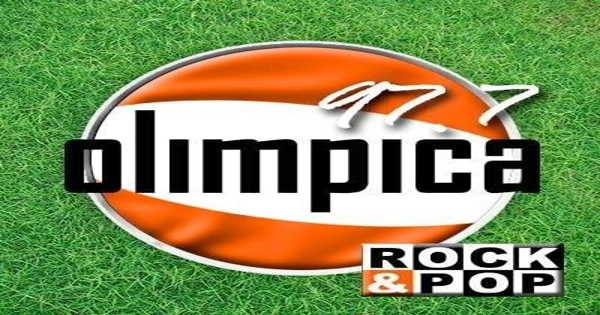 Radio Olimpica Macas