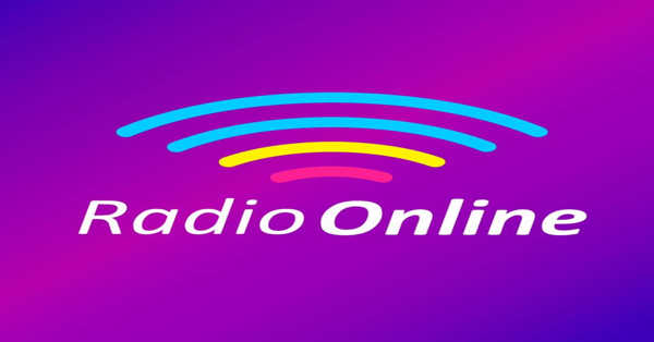 Radio Online Colombia