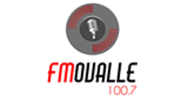 Radio Ovalle FM