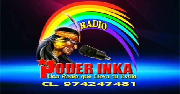 Radio Poder Inka