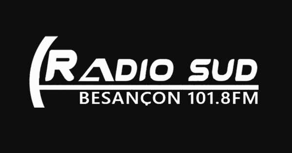 Radio Sud Besancon