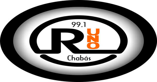 Radio Uno FM 99.1