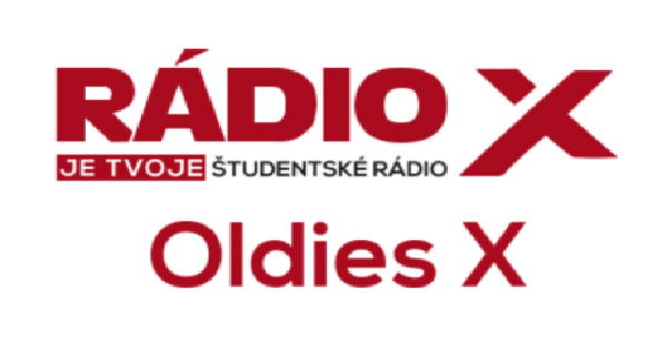 Rádio X – Oldies X