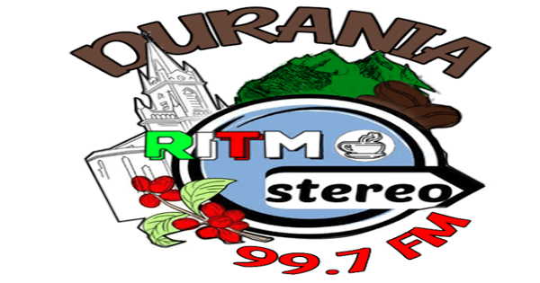 Ritmo Stereo 99.7