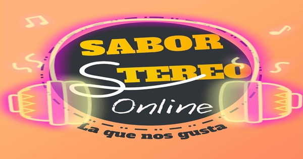 Sabor Stereo