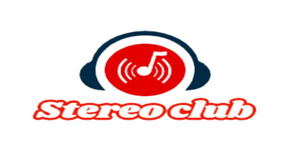 Stereo Club