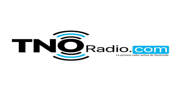 TNO Radio