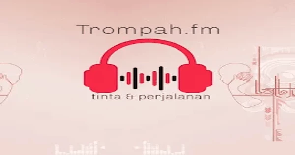 Terompah.fm