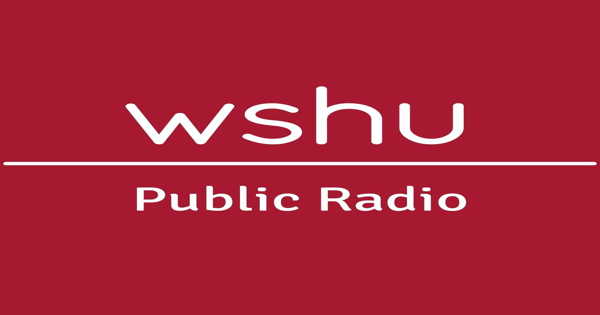 WSHU Public Radio – WQQQ