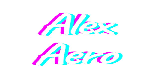 Aeromusic