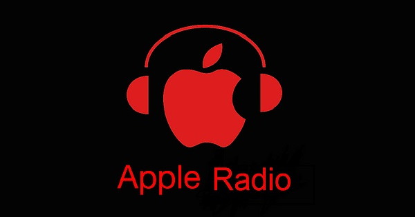 Apple Radio