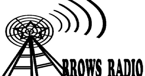 Arrows Radio Kabuga