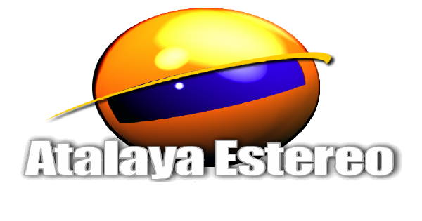 Atalaya Estéreo