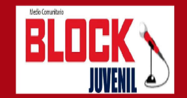 Block Juvenil Radio