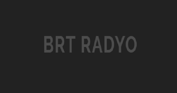 BRT Radyo