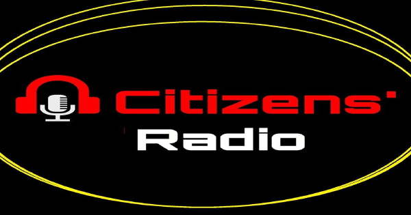 Citizens’ Radio