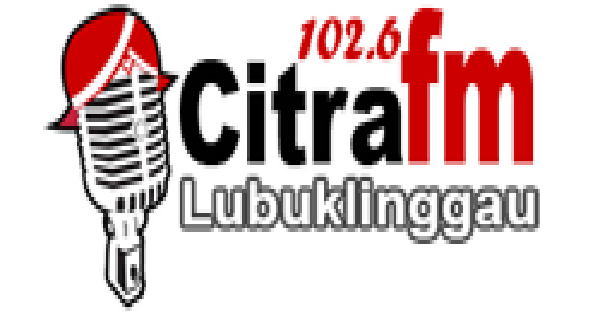 Citra 102.6 FM