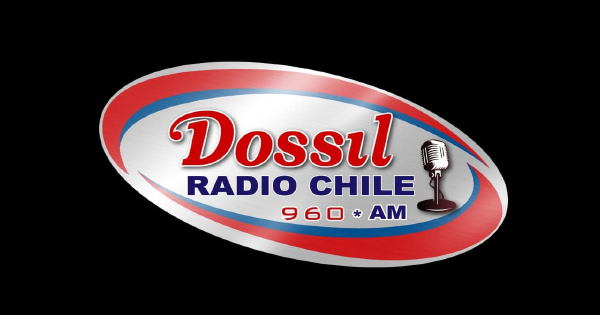 Dossil Radio Chile