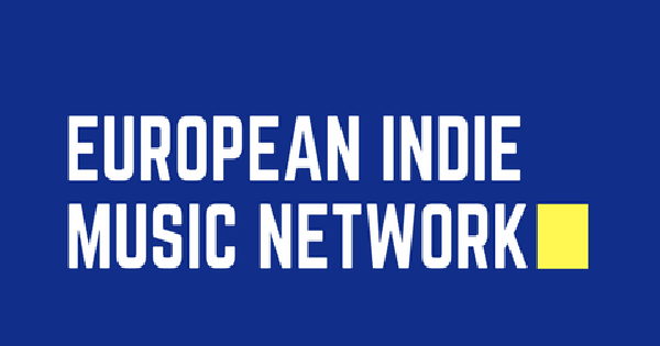 European Indie Music Network