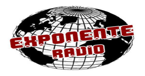 Exponente Radio