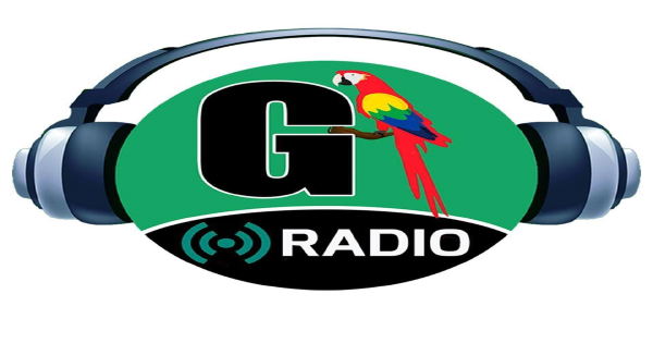 Gaceta Ucayalina Radio