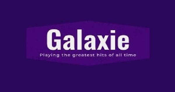 Galaxie Radio Wales