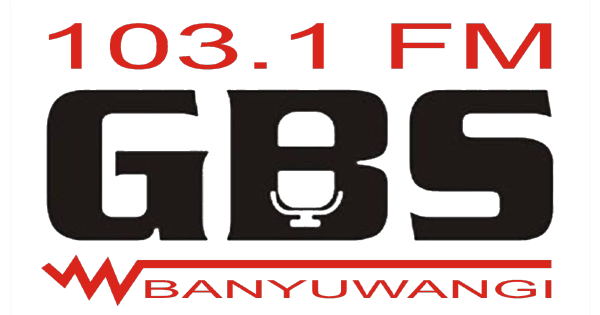 GBS FM Banyuwangi