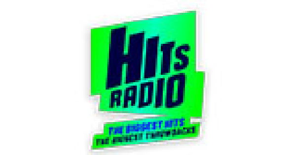 Hits Radio Makassar