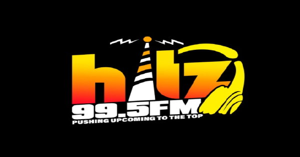 Hitz99.5FM