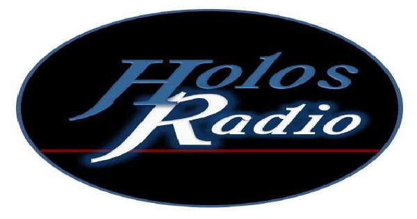 Holos Radio