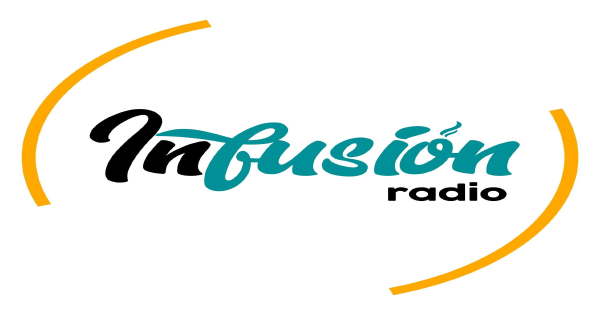 InFusión Radio