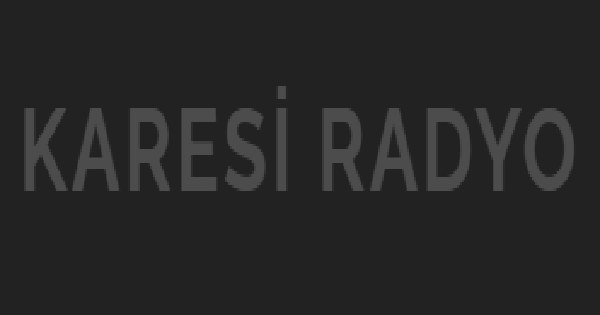 Karesi Radyo