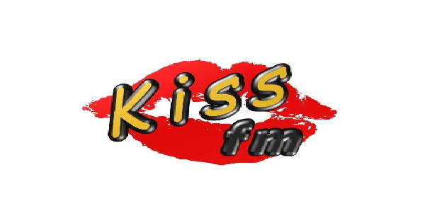 KISS FM 89.1