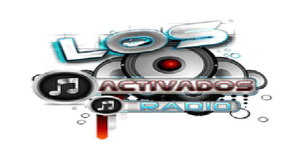 Los Activados Radio